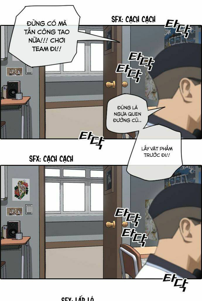 Chapter 75.1 trang 18