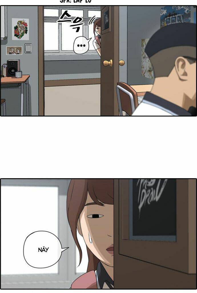 Chapter 75.1 trang 19