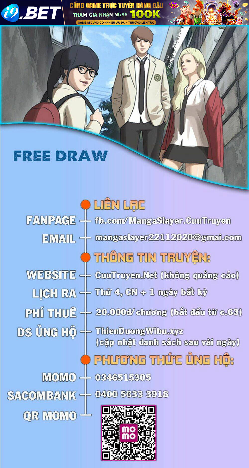 Chapter 75.1 trang 2