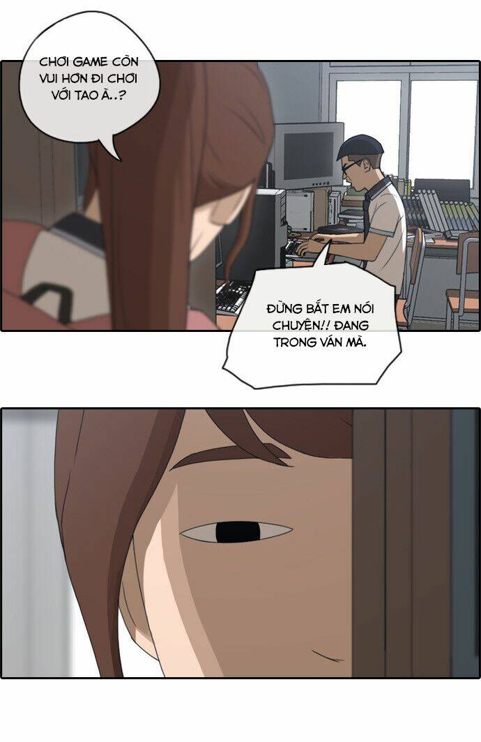 Chapter 75.1 trang 20