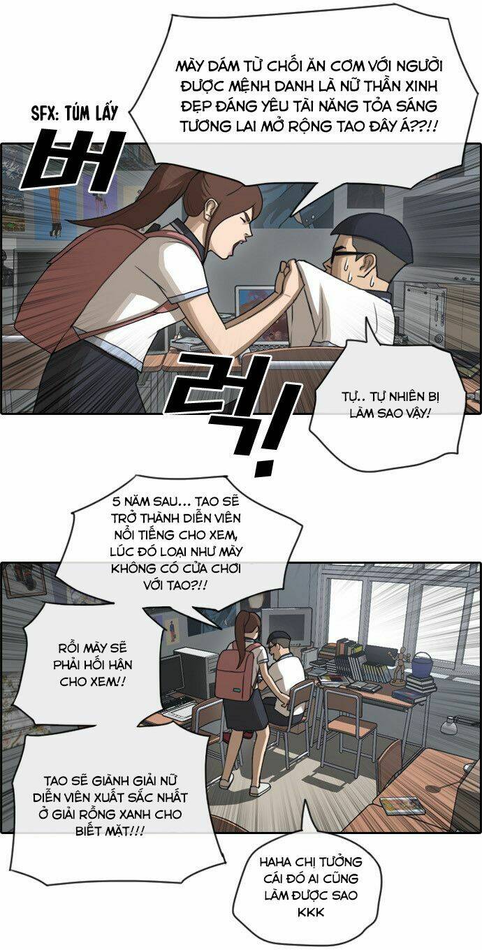 Chapter 75.1 trang 21