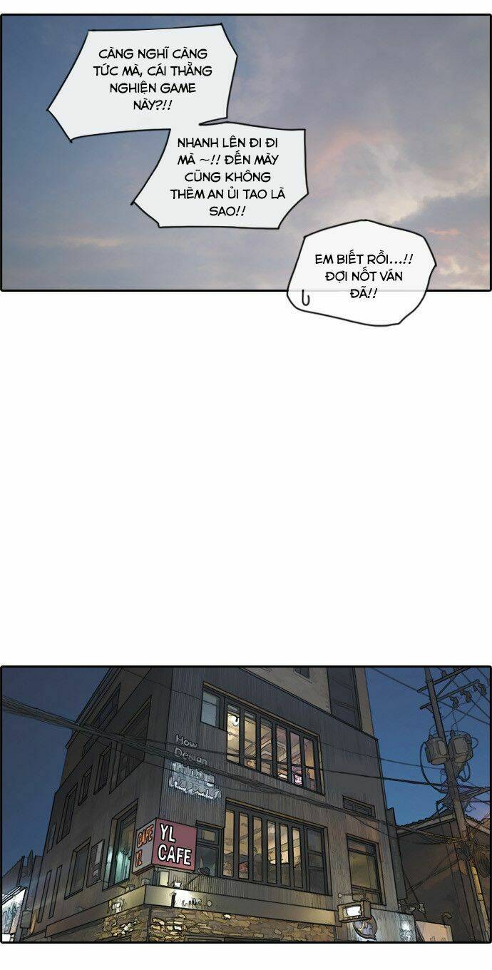 Chapter 75.1 trang 22