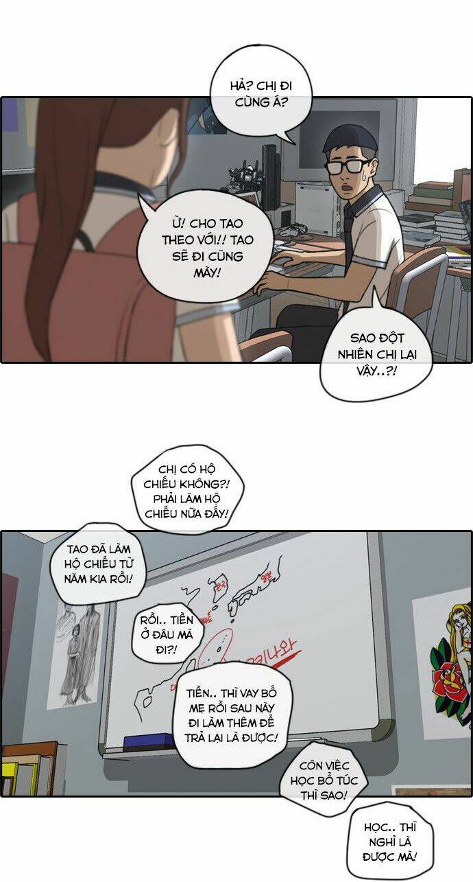 Chapter 75.1 trang 4