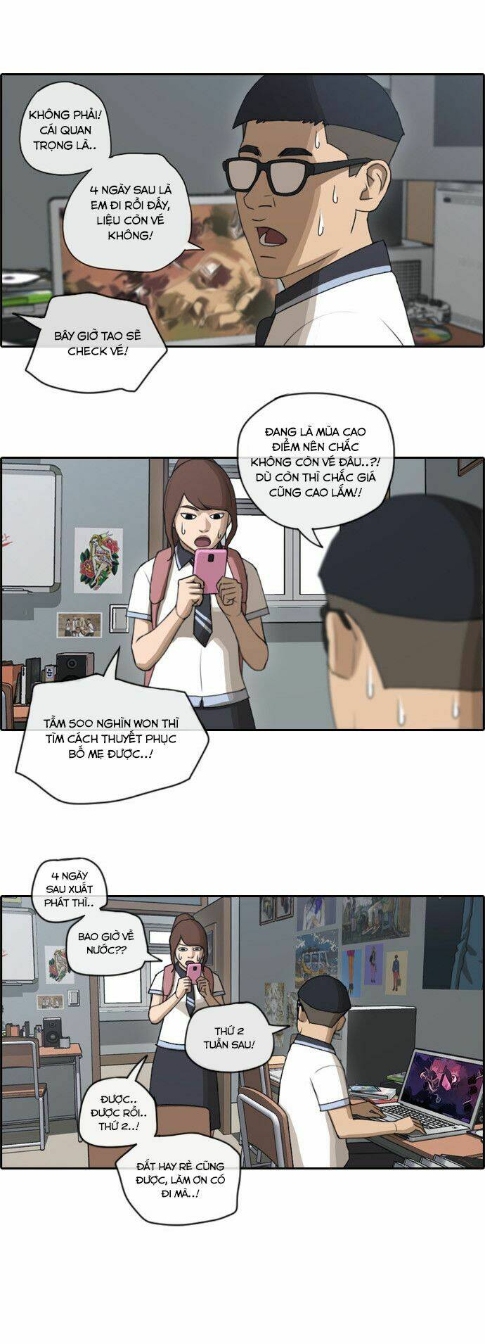 Chapter 75.1 trang 5