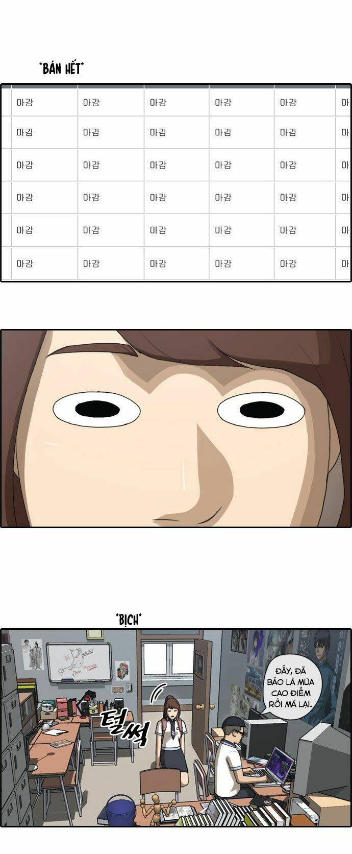 Chapter 75.1 trang 6