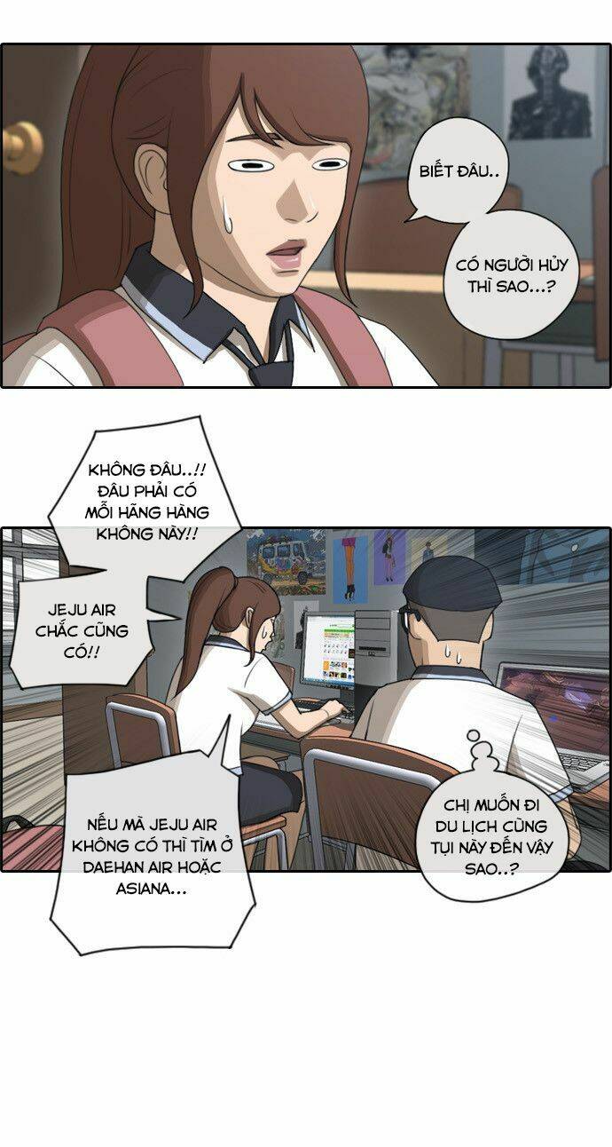 Chapter 75.1 trang 7