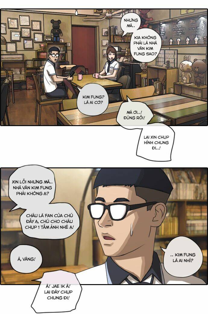 Chapter 75.2 trang 10