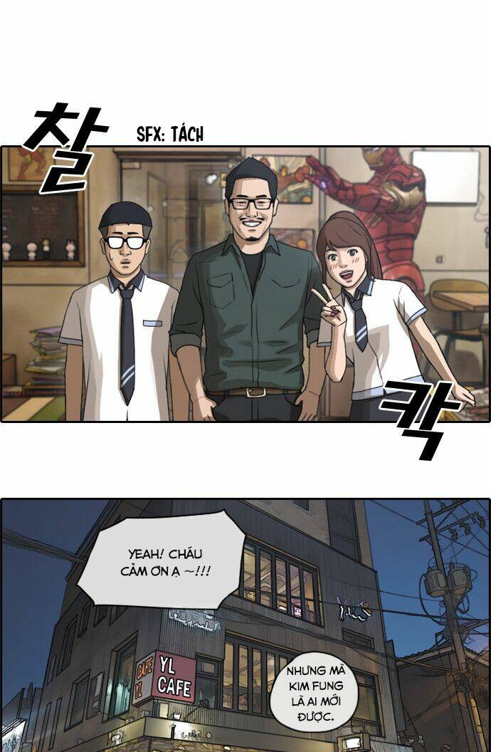 Chapter 75.2 trang 11