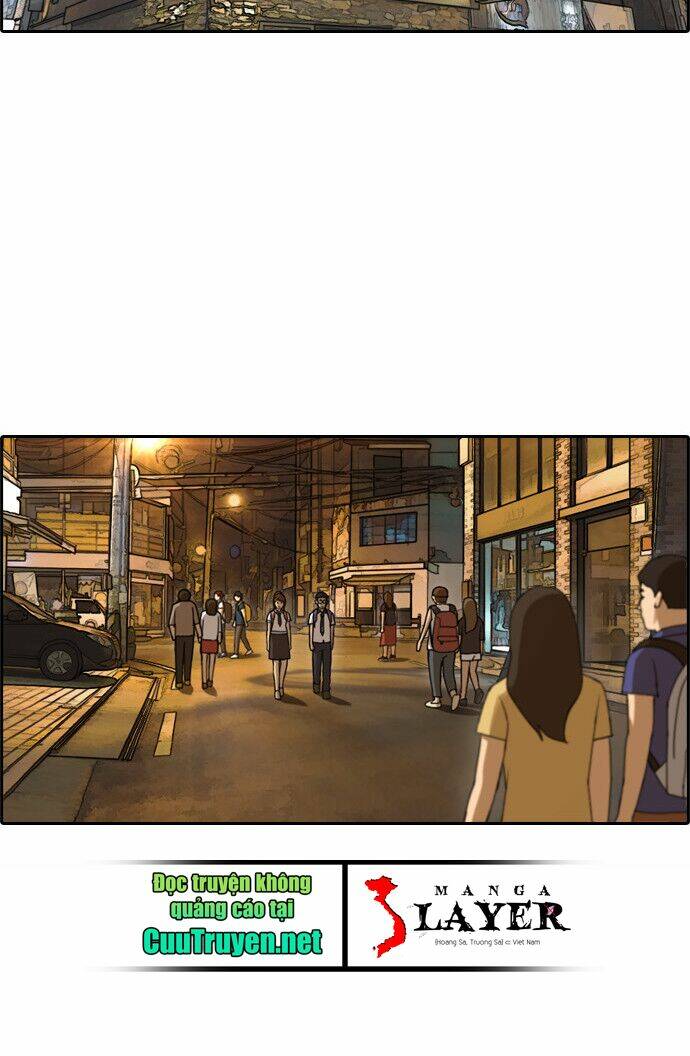 Chapter 75.2 trang 12