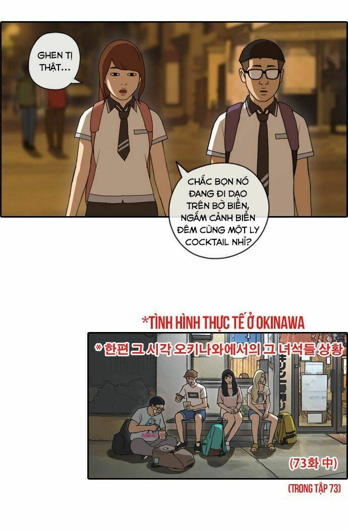 Chapter 75.2 trang 13