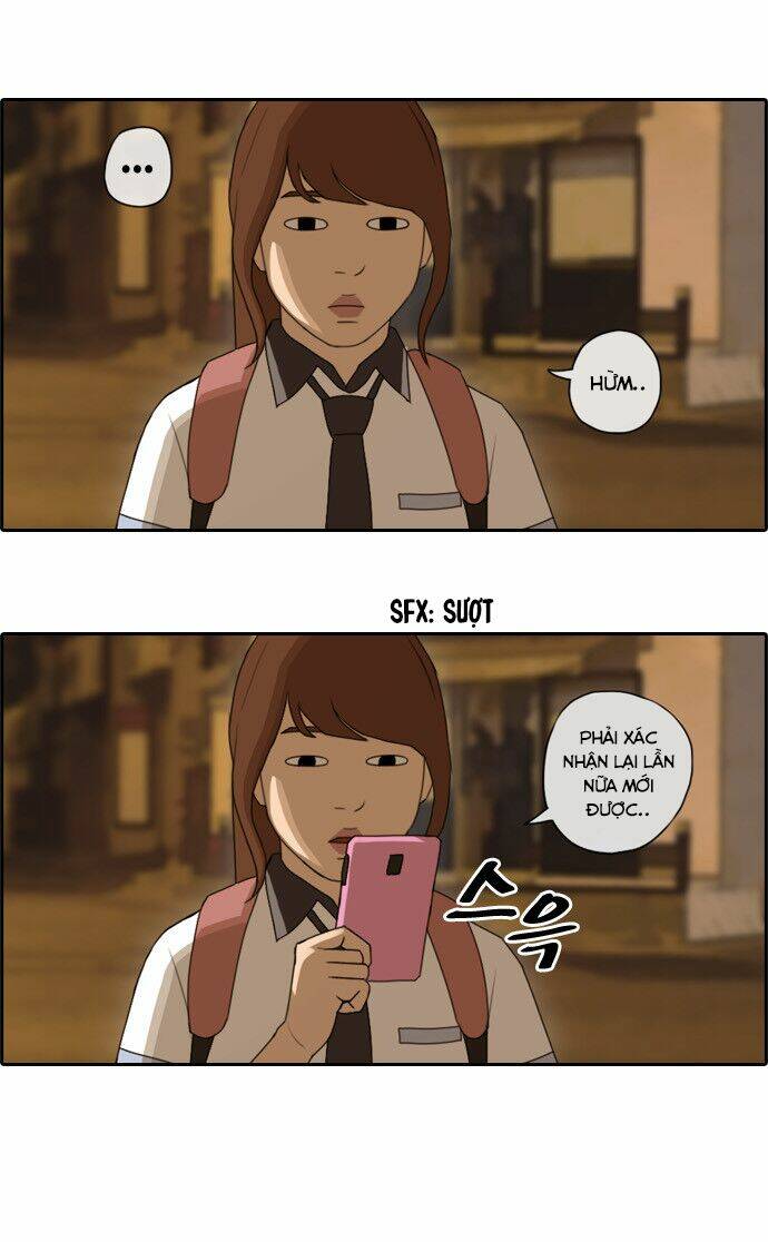 Chapter 75.2 trang 14