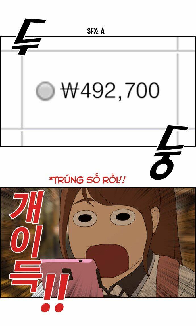 Chapter 75.2 trang 16