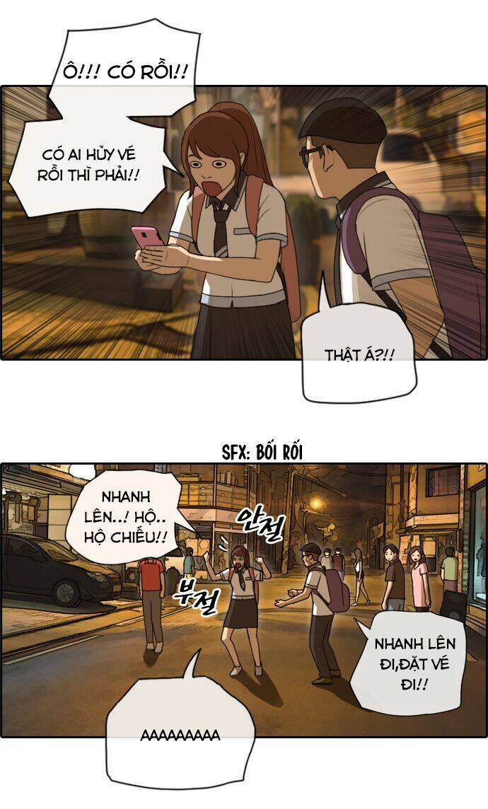 Chapter 75.2 trang 17