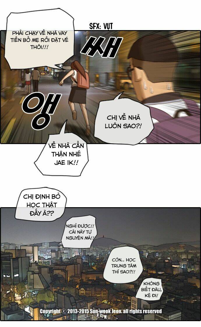 Chapter 75.2 trang 18
