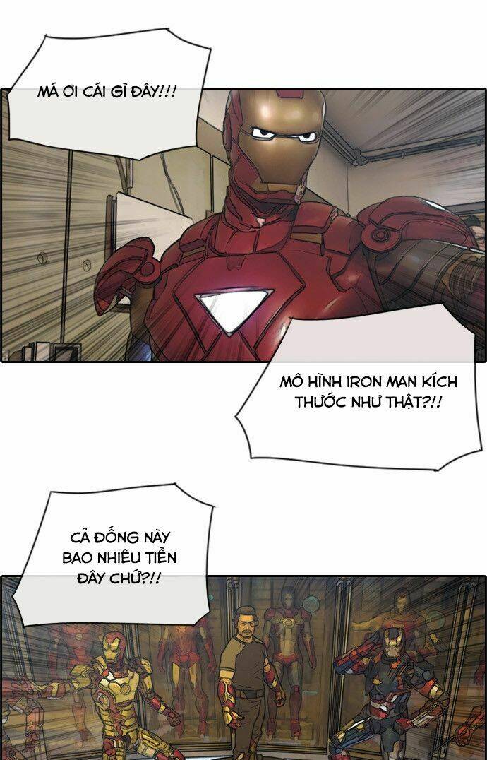 Chapter 75.2 trang 3