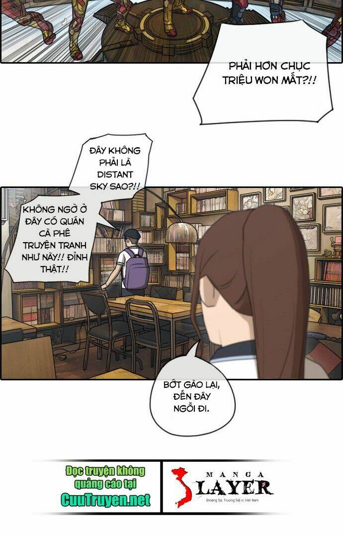 Chapter 75.2 trang 4