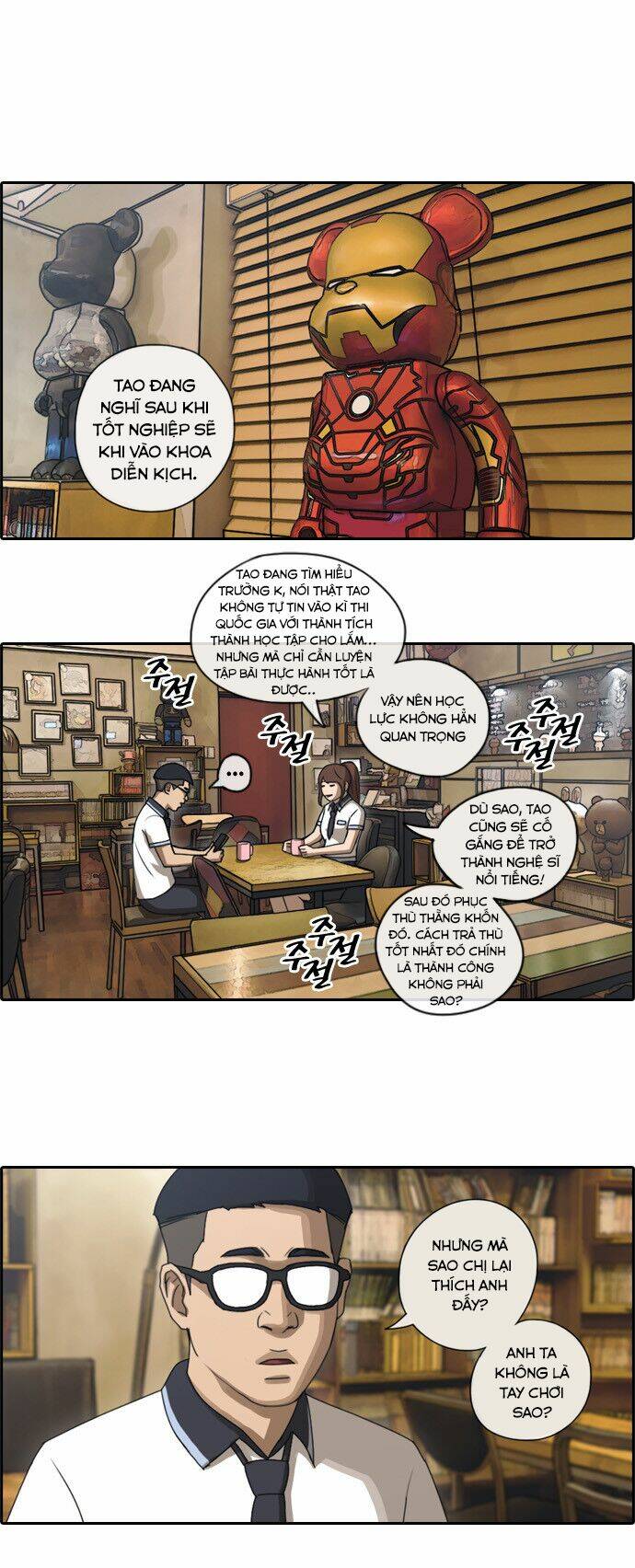 Chapter 75.2 trang 5