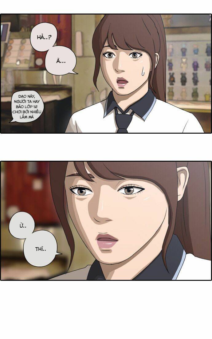 Chapter 75.2 trang 6