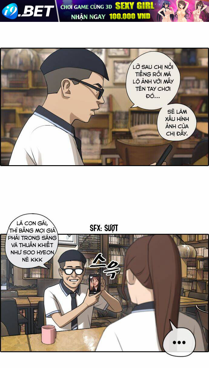 Chapter 75.2 trang 8