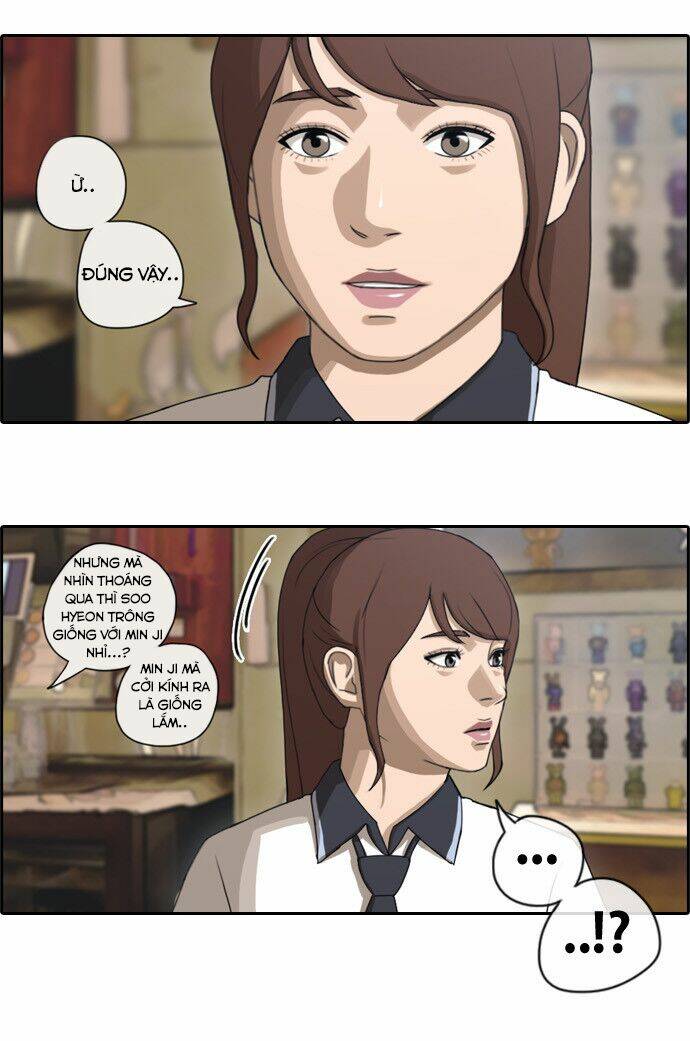 Chapter 75.2 trang 9