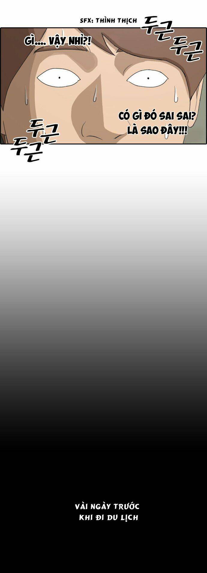 Chapter 76 trang 29