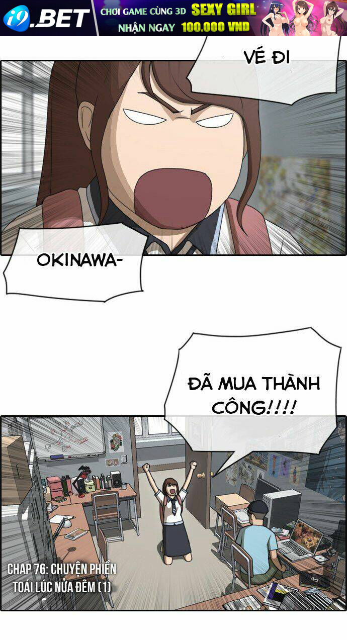 Chapter 76 trang 3