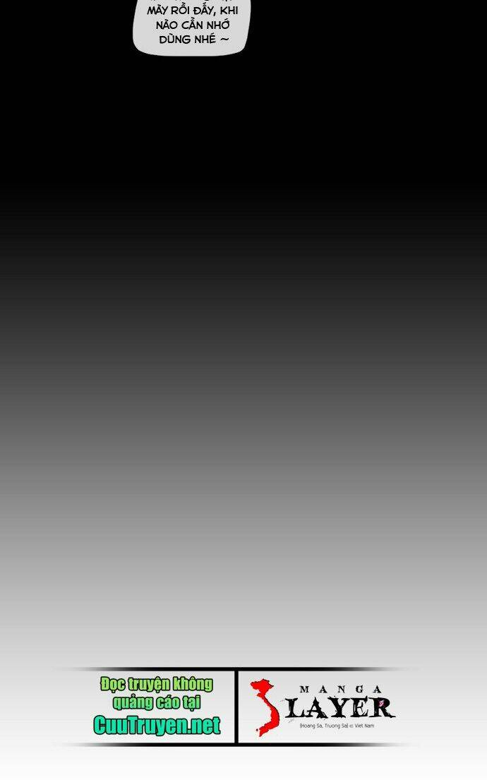 Chapter 76 trang 33