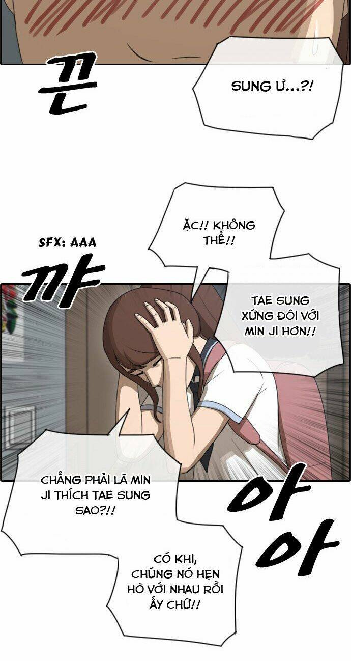 Chapter 76 trang 5