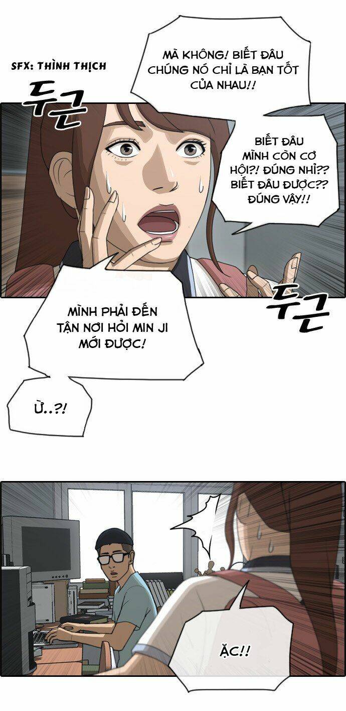 Chapter 76 trang 6