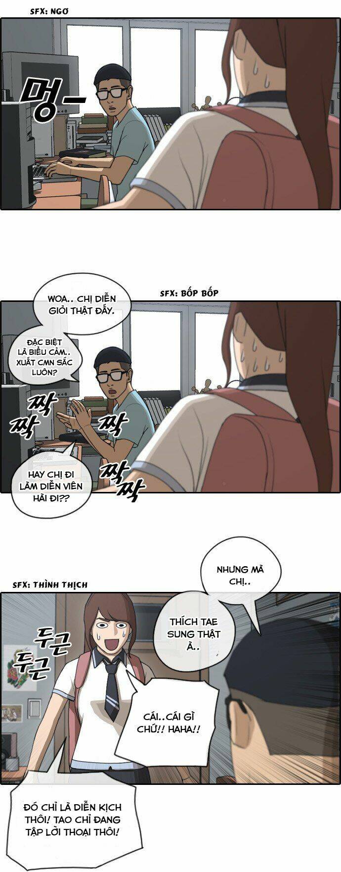 Chapter 76 trang 7