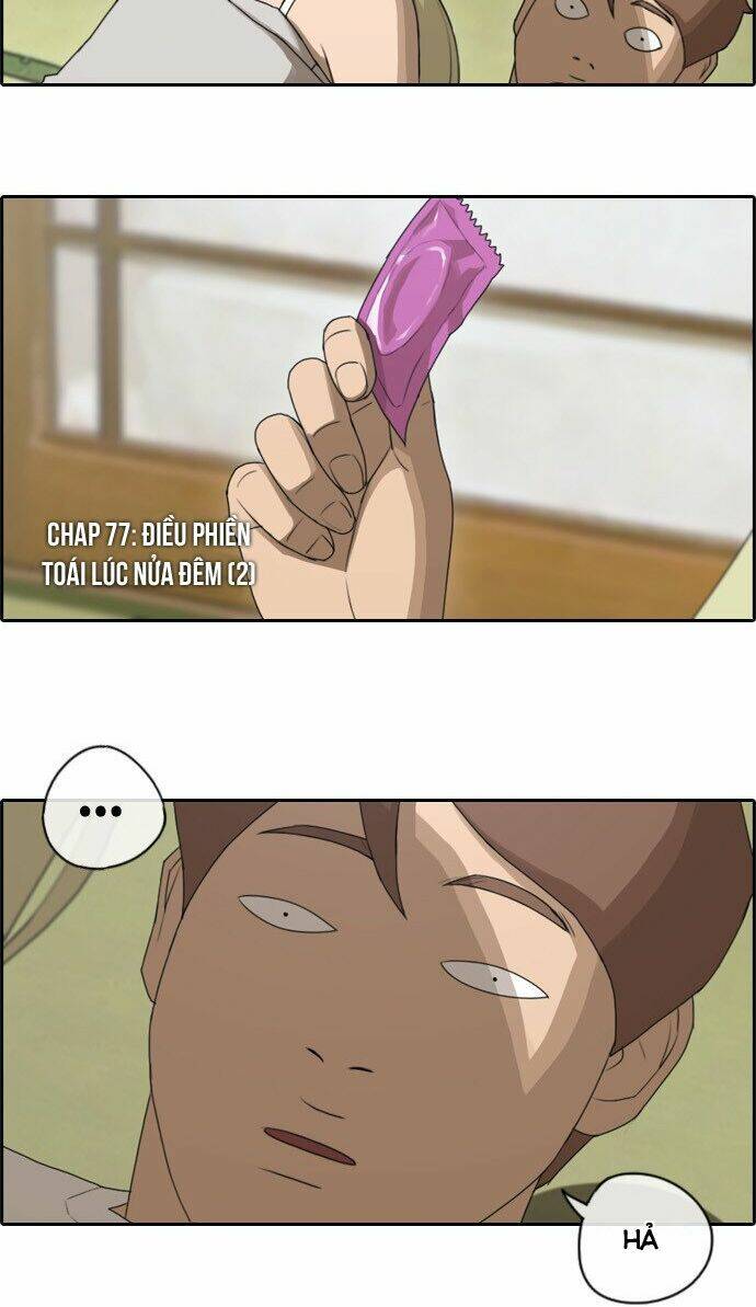 Chapter 77 trang 4