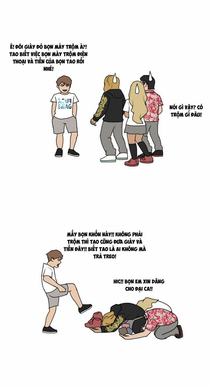 Chapter 77 trang 44