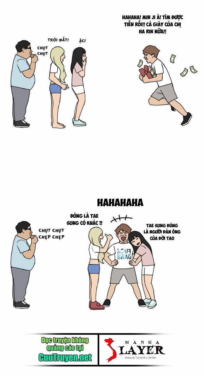 Chapter 77 trang 45
