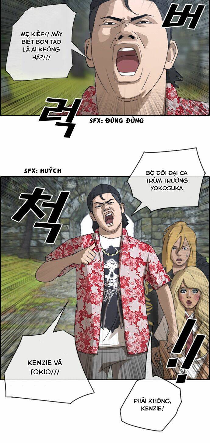 Chapter 78 trang 11
