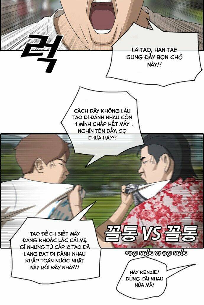 Chapter 78 trang 13