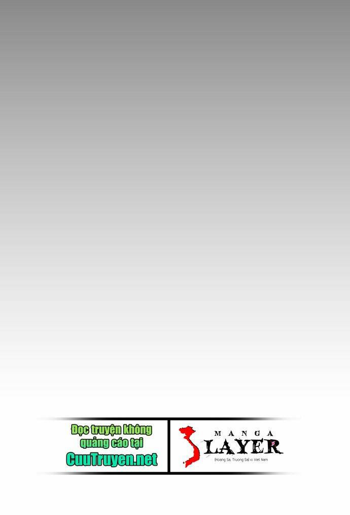 Chapter 78 trang 30