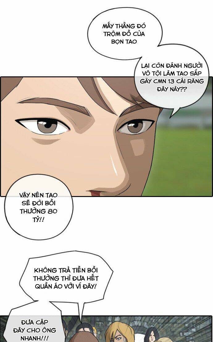 Chapter 78 trang 42