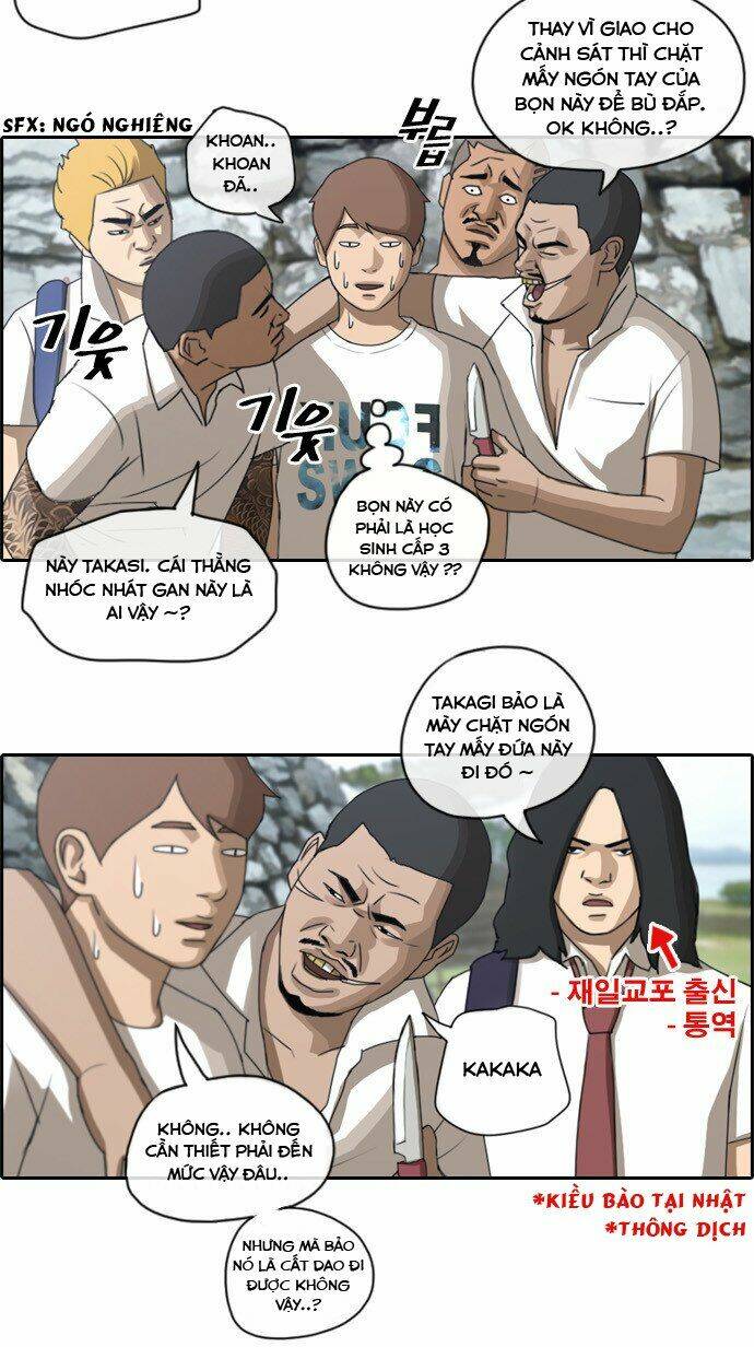 Chapter 79 trang 12