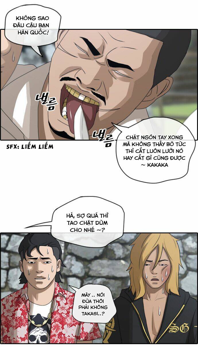 Chapter 79 trang 13