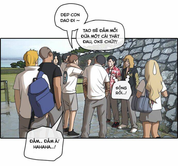 Chapter 79 trang 14