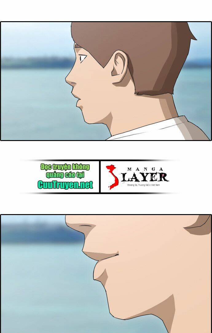 Chapter 79 trang 34