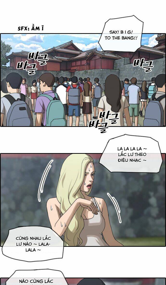 Chapter 80 trang 12