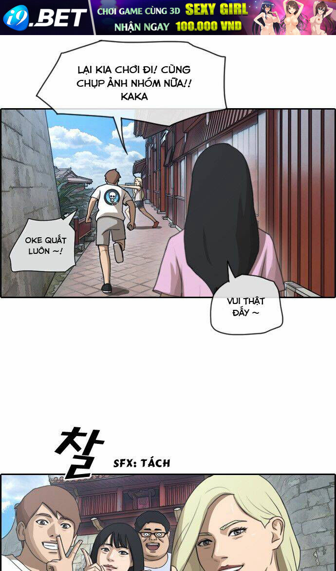 Chapter 80 trang 24