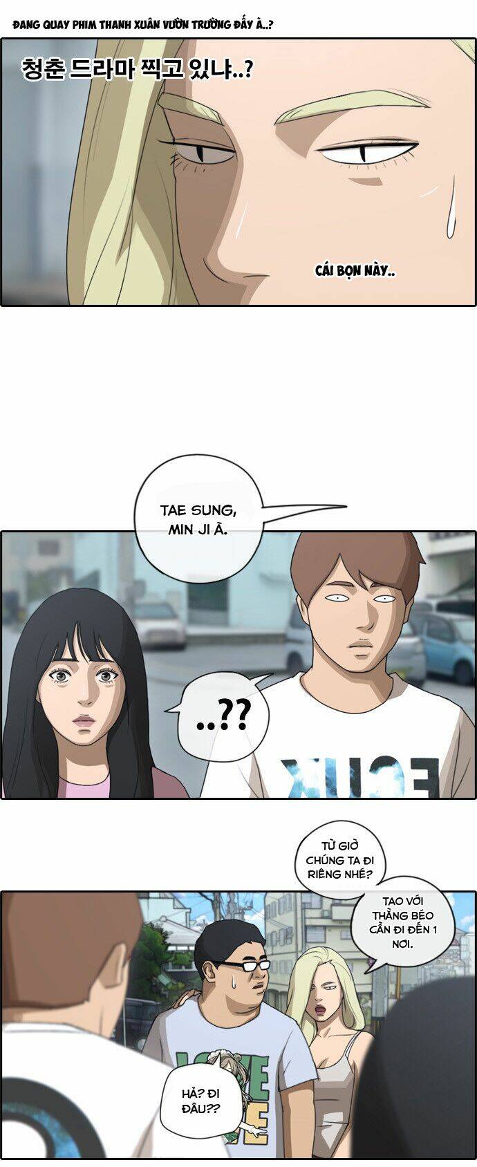 Chapter 80 trang 32