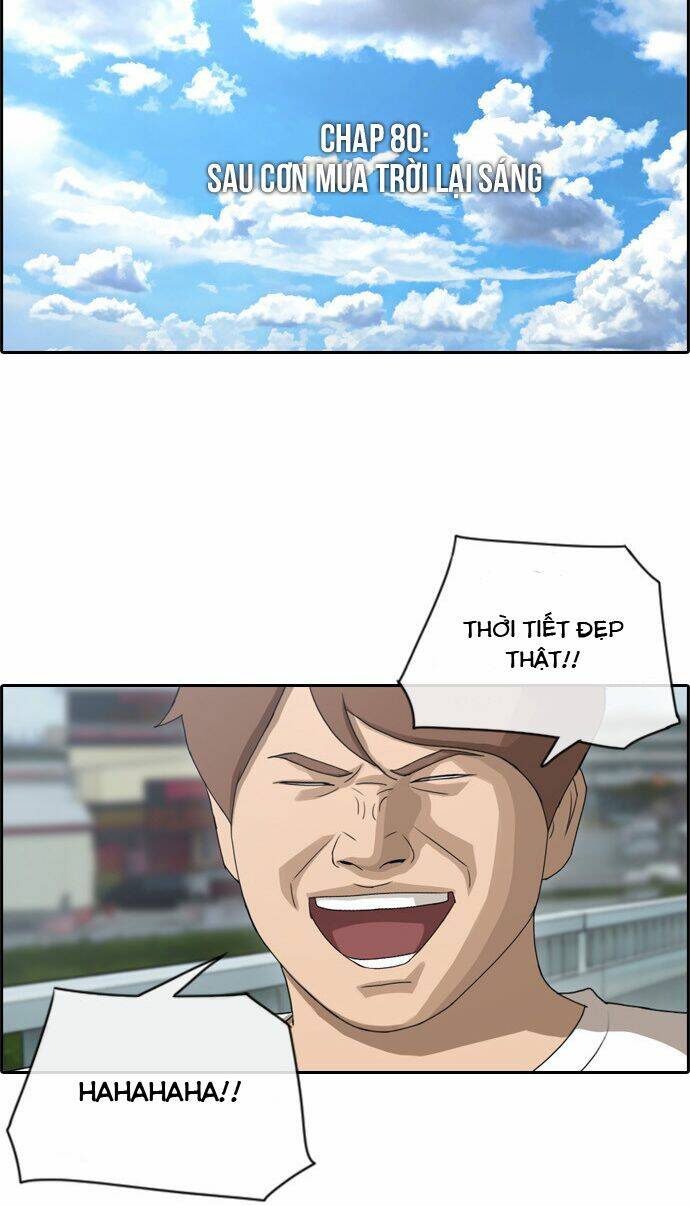 Chapter 80 trang 4