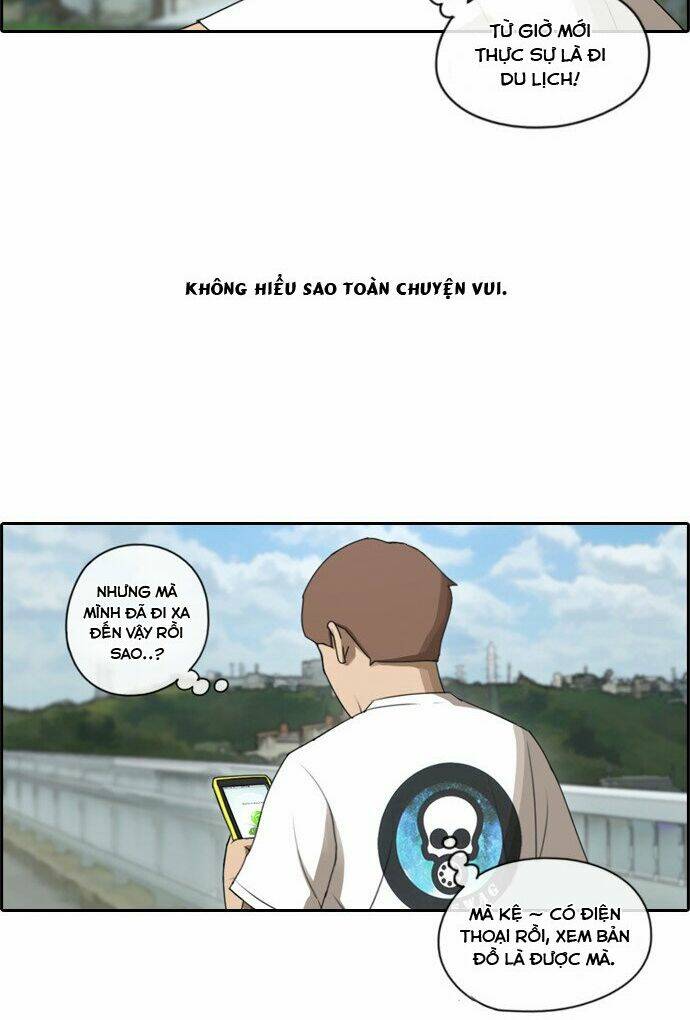 Chapter 80 trang 6