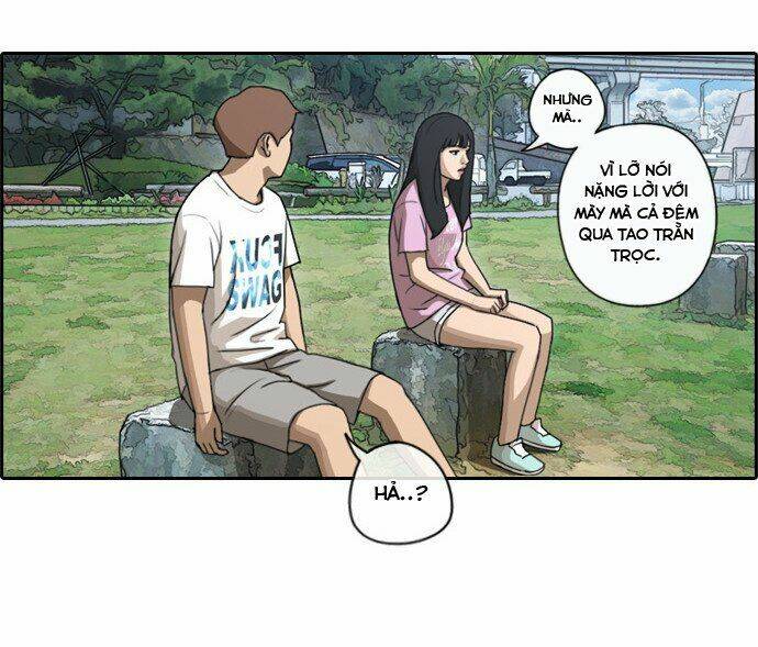 Chapter 81 trang 16