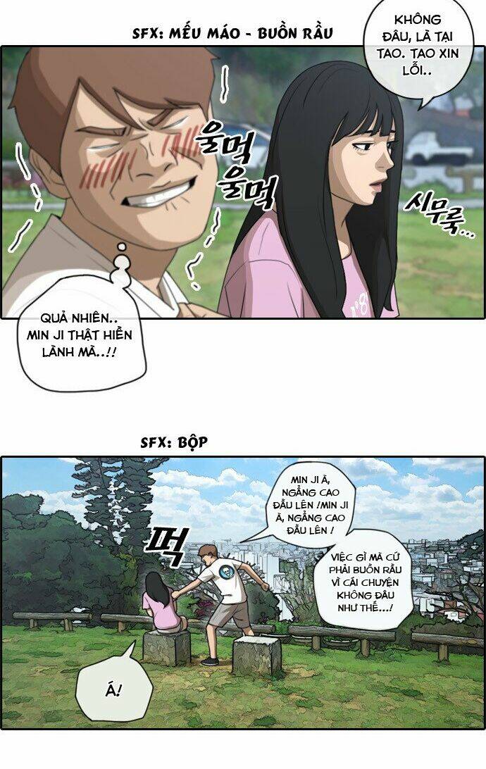 Chapter 81 trang 18