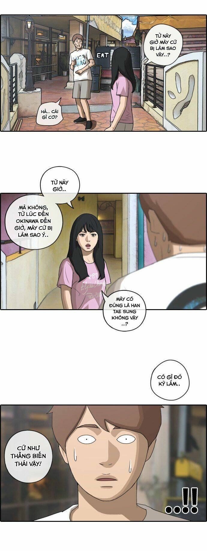 Chapter 81 trang 38