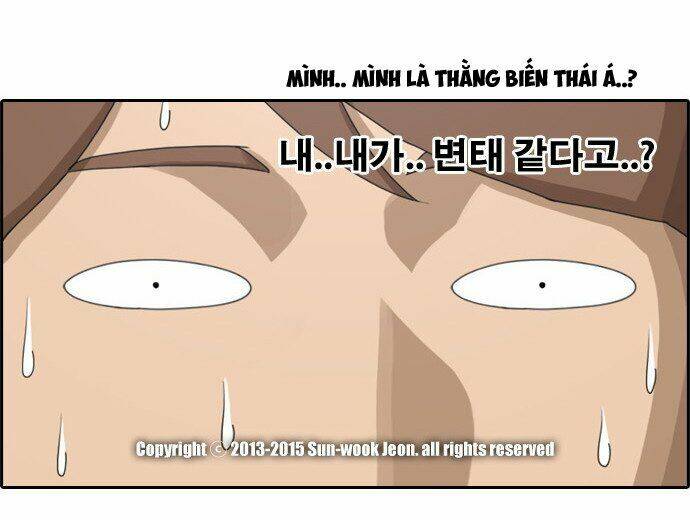 Chapter 81 trang 39